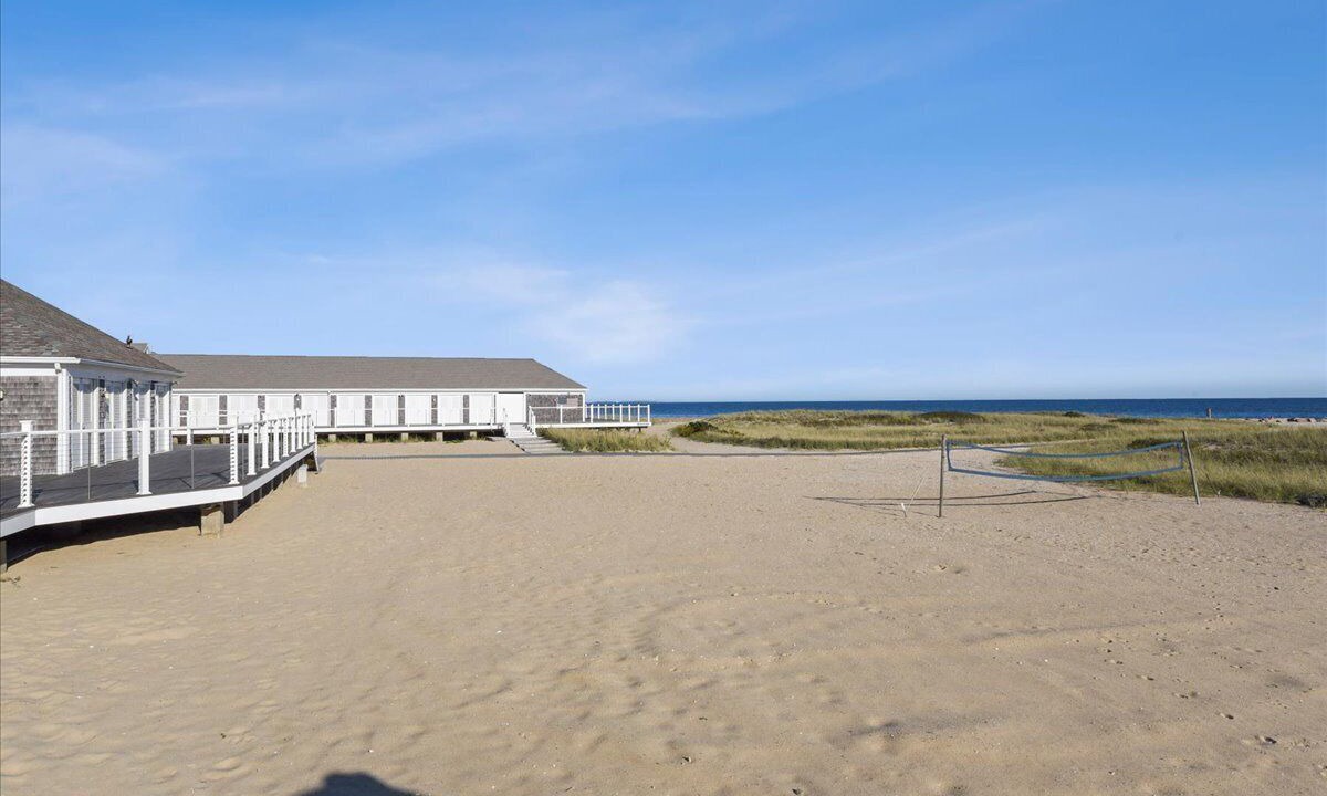 Photo of Others in Northwest Harwich