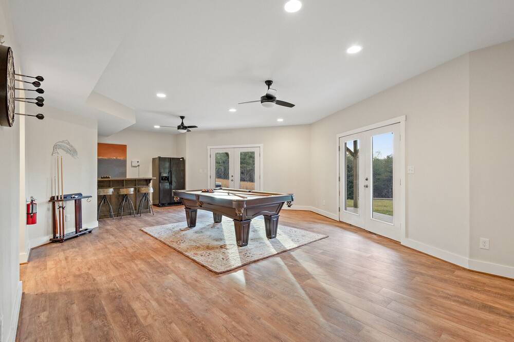 Photo of Outdoor in Morganton