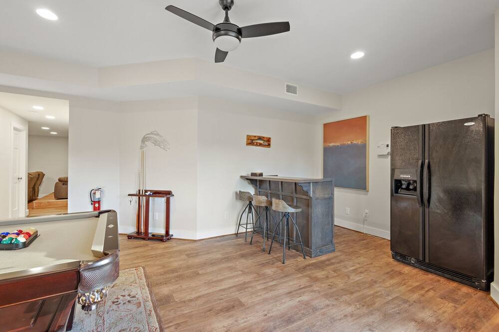 Photo of Bedroom in Morganton