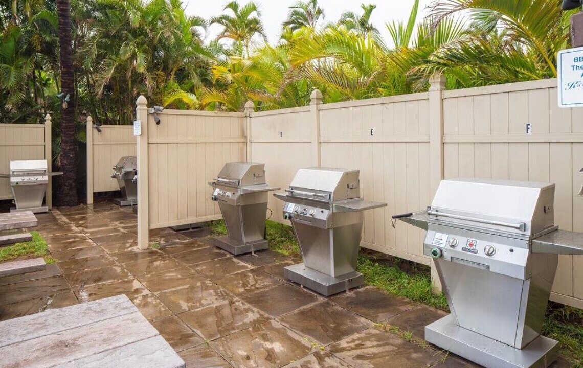 Photo of Outdoor in Honokowai