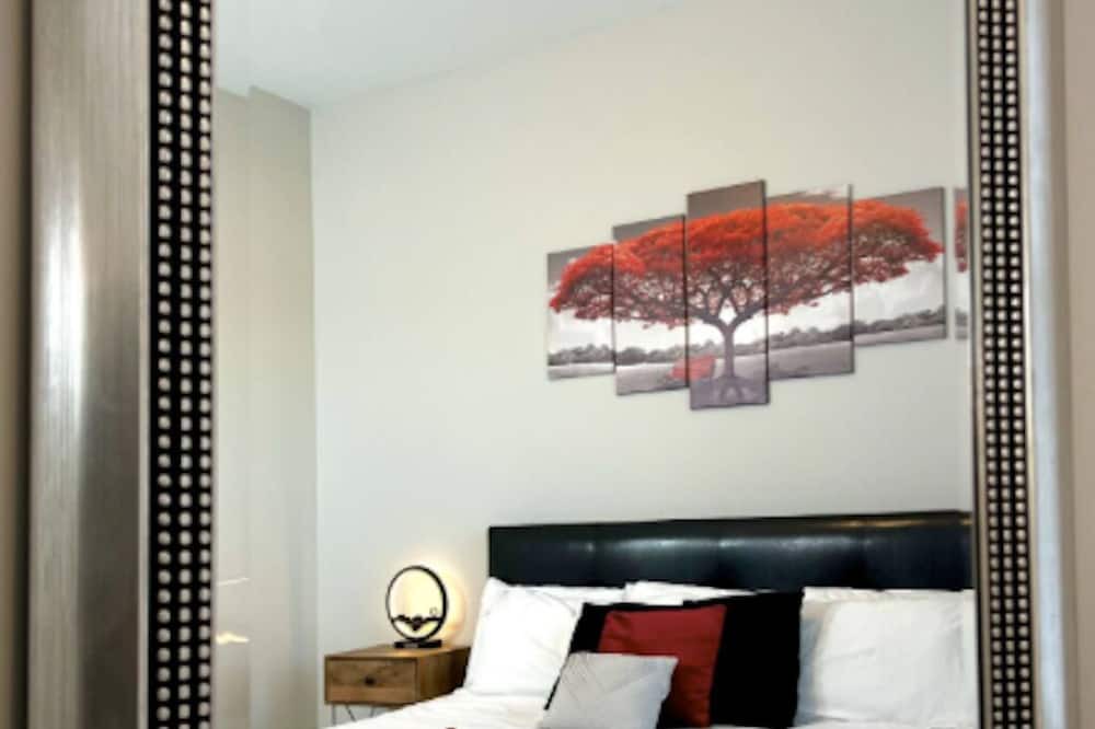 Photo of Bedroom in Park Hills