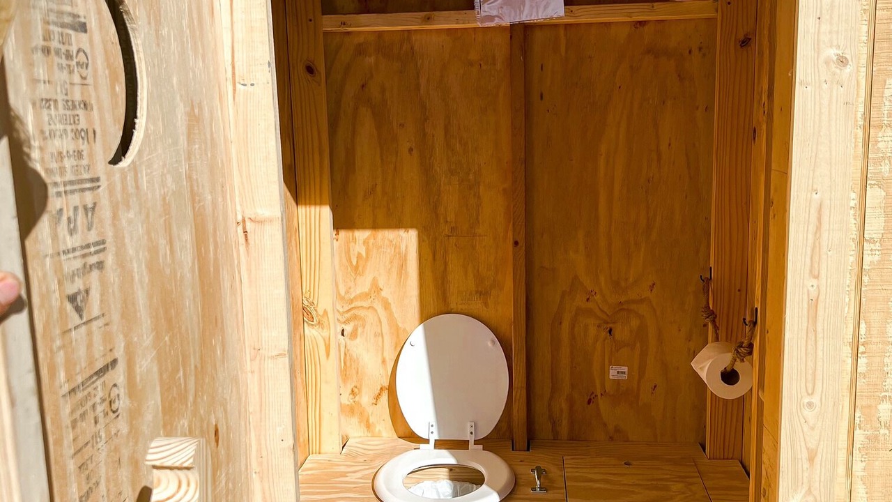 Photo of Others in Washington County