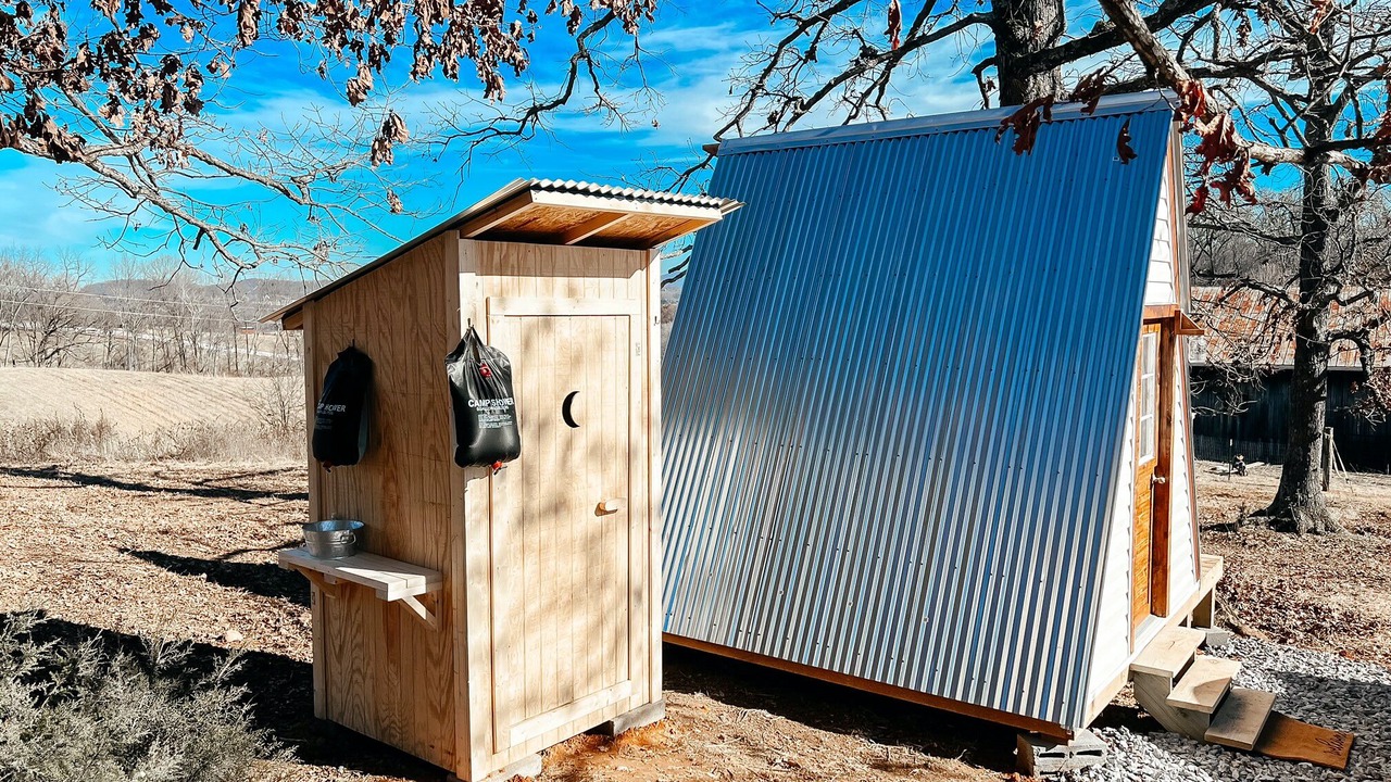 Photo of Outdoor in Washington County