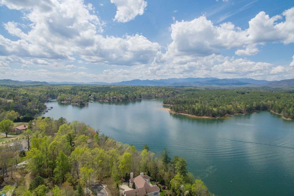Photo of Outdoor in Nebo