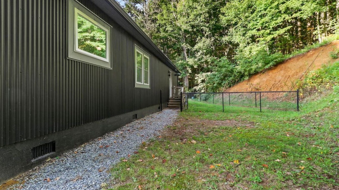 Photo of Outdoor in Zionville