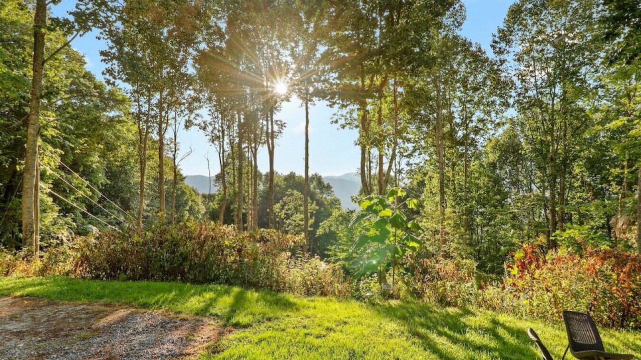 Photo of Outdoor in Zionville
