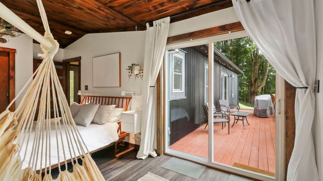 Photo of Outdoor in Zionville