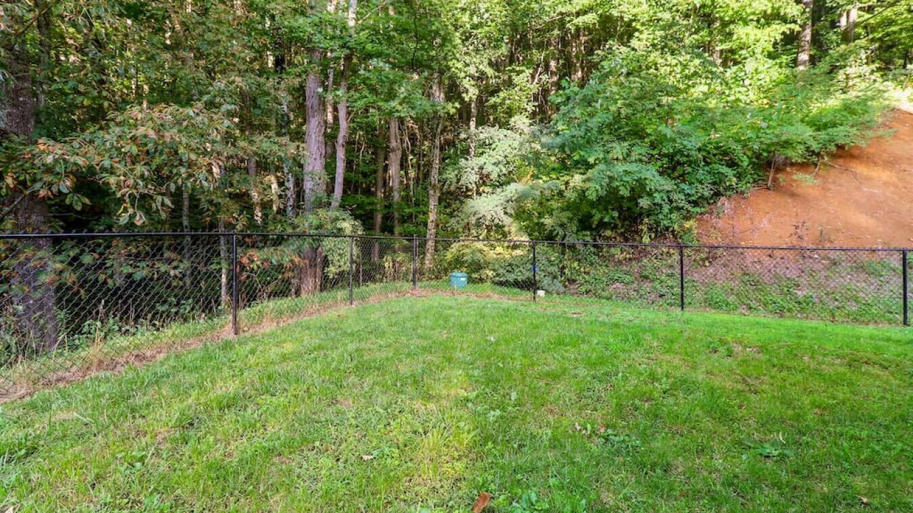 Photo of Outdoor in Zionville