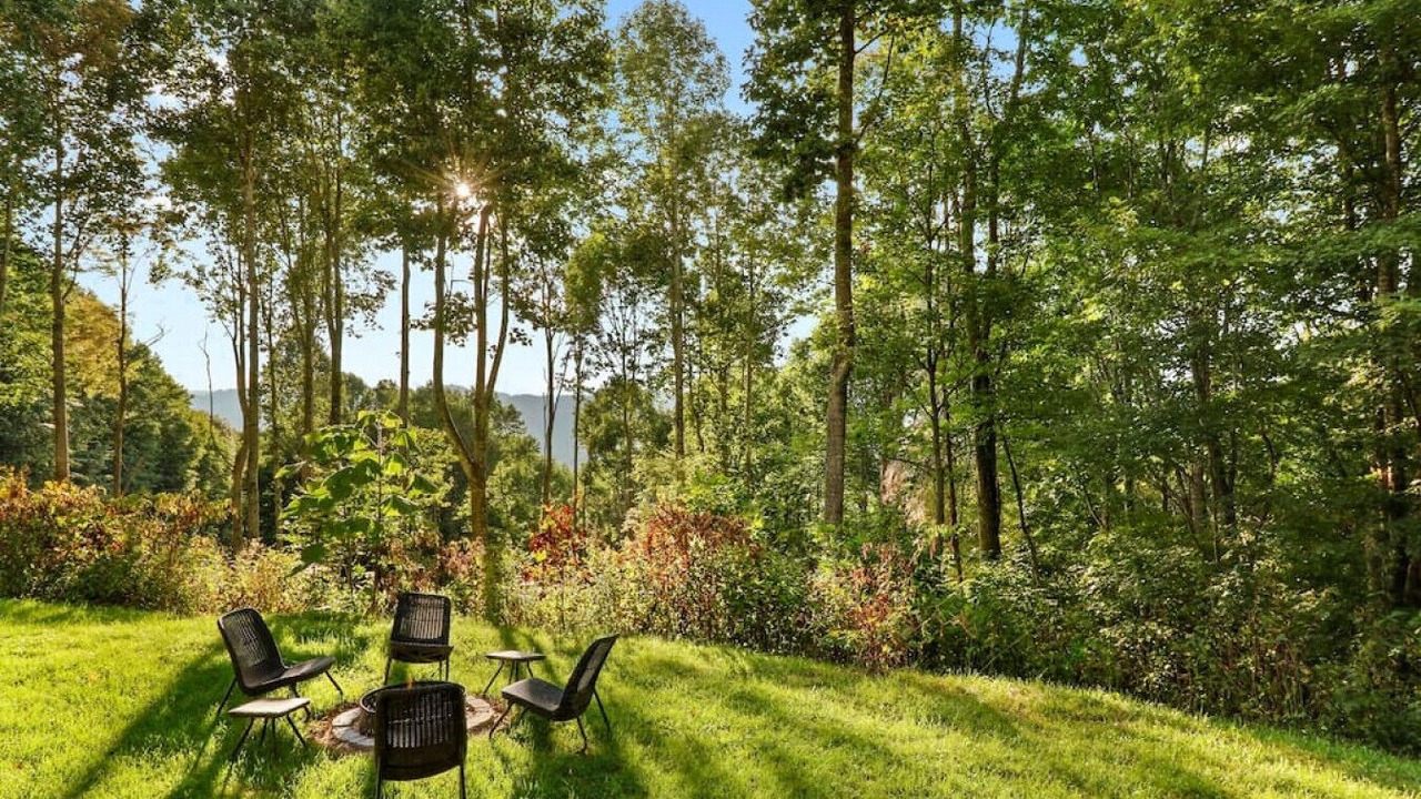 Photo of Outdoor in Zionville