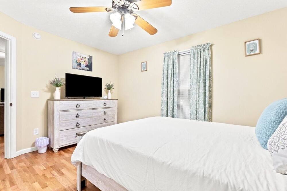 Photo of Bedroom in Jeffersonville