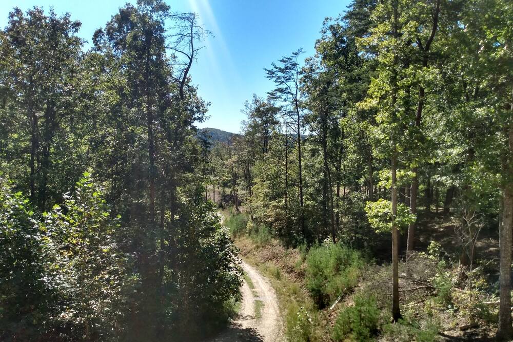 Photo of Outdoor in Stanton