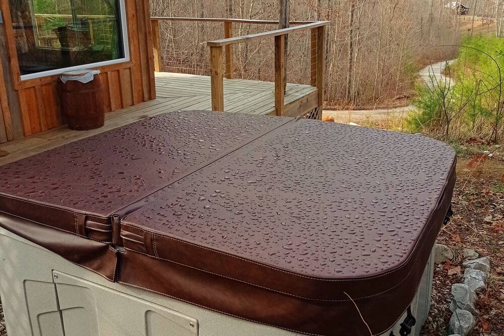 Photo of Outdoor in Stanton