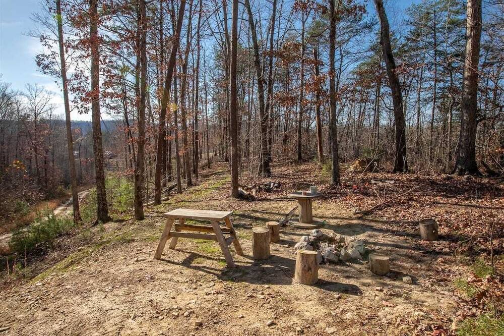 Photo of Outdoor in Stanton