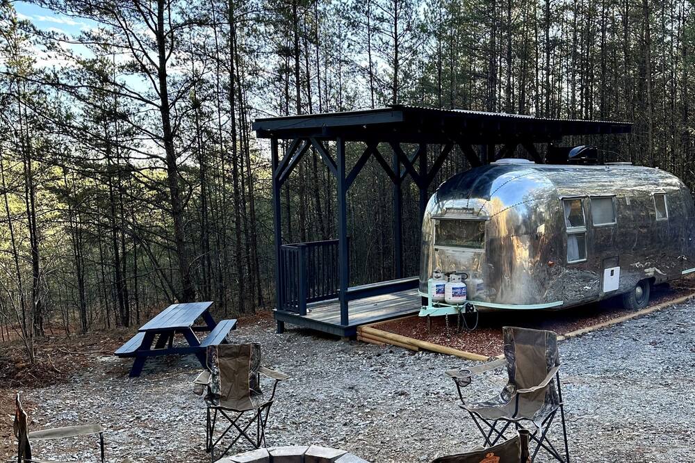 Photo of Outdoor in Lenoir