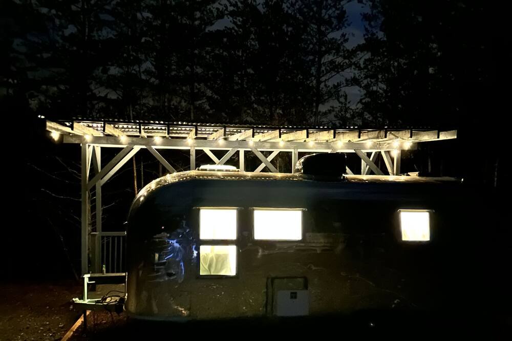 Photo of Outdoor in Lenoir