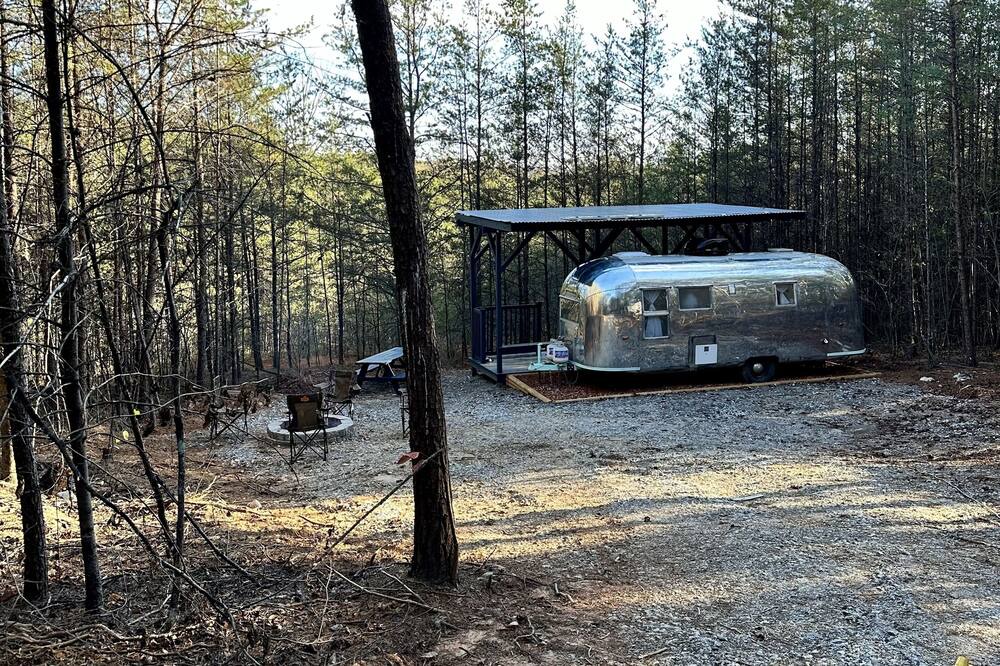 Photo of Outdoor in Lenoir