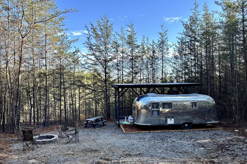 Photo of Outdoor in Lenoir