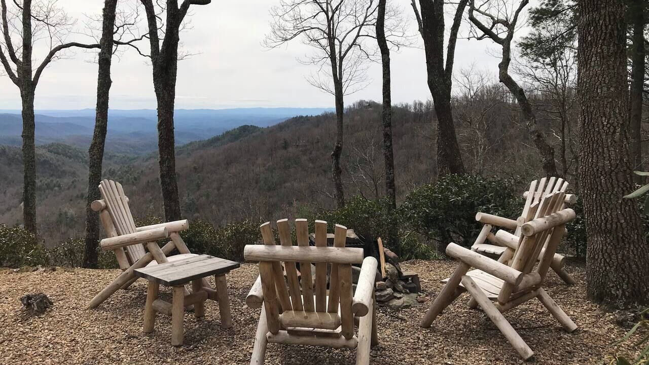 Photo of Outdoor in Apple Ridge