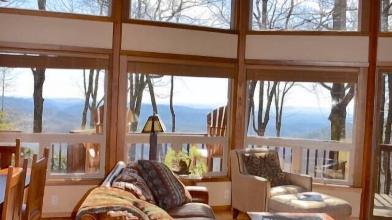 Photo of Livingroom in Apple Ridge