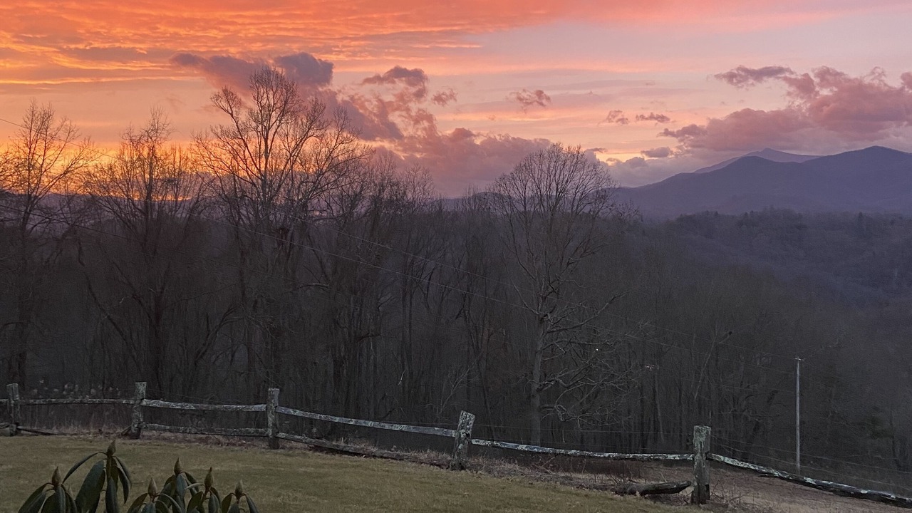 Photo of Others in Bakersville