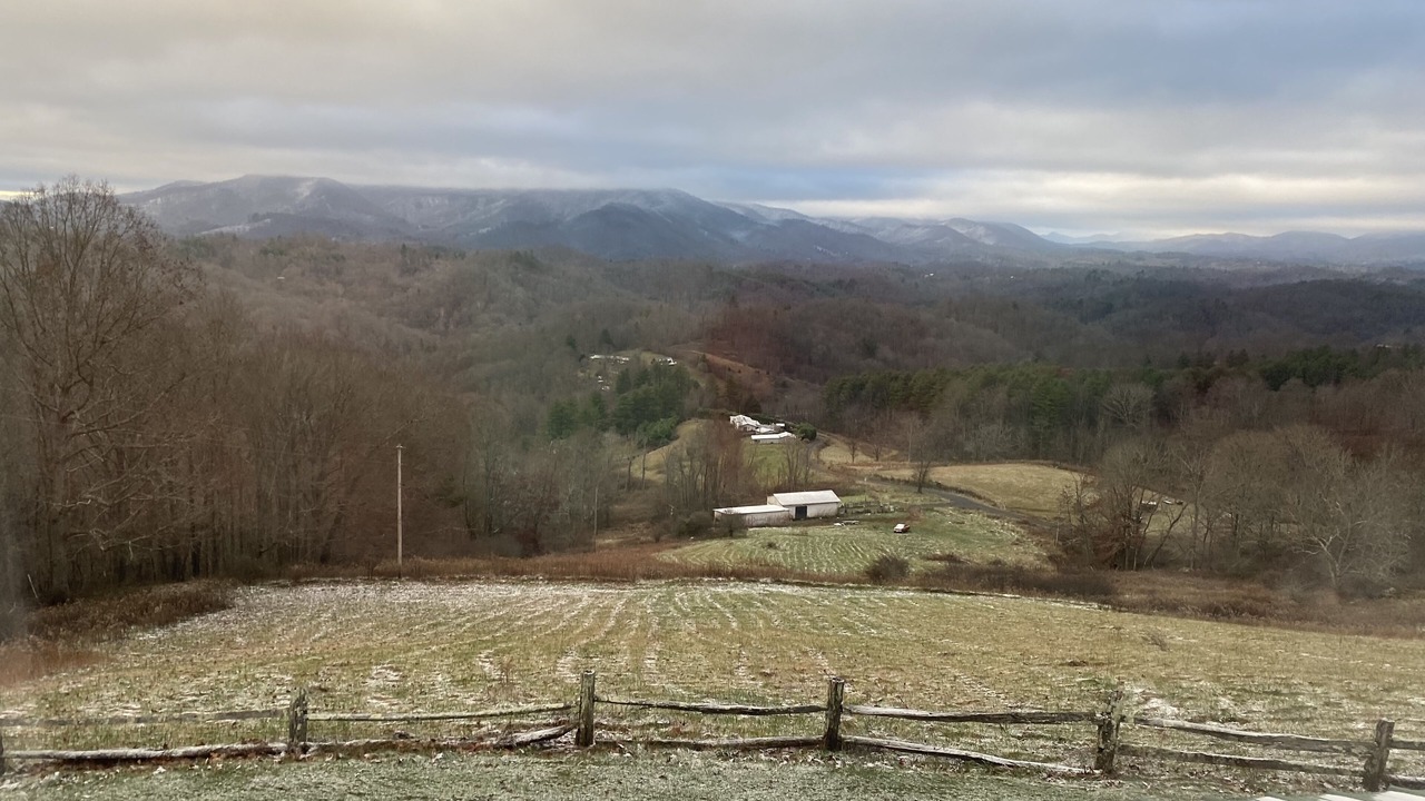 Photo of Others in Bakersville