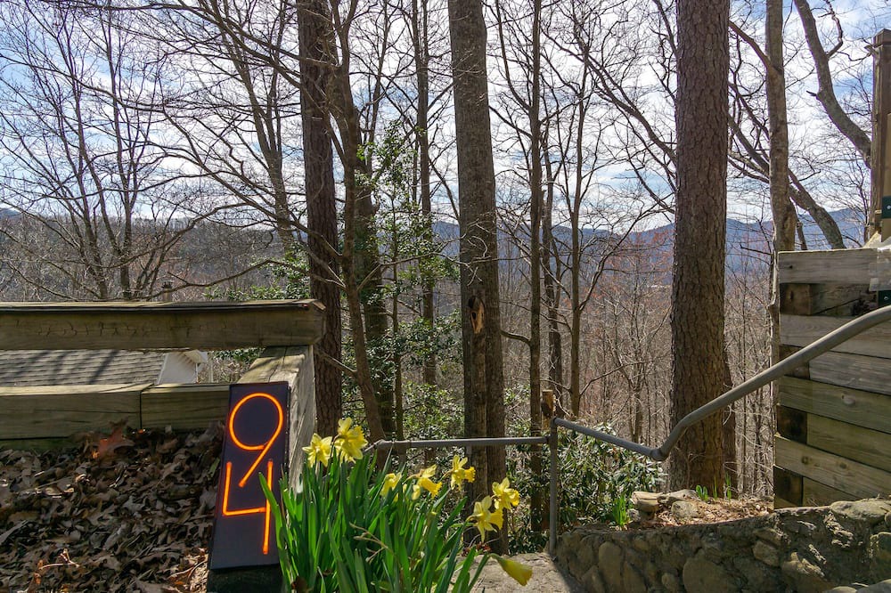 Photo of Others in Montreat