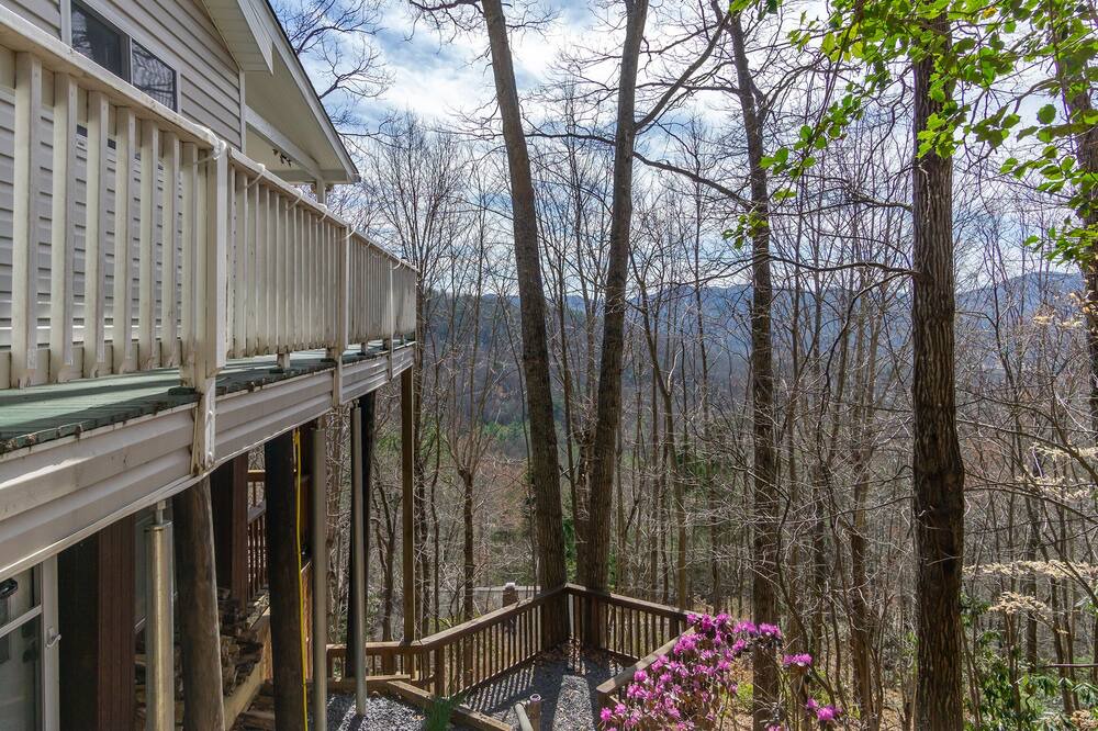 Photo of Others in Montreat