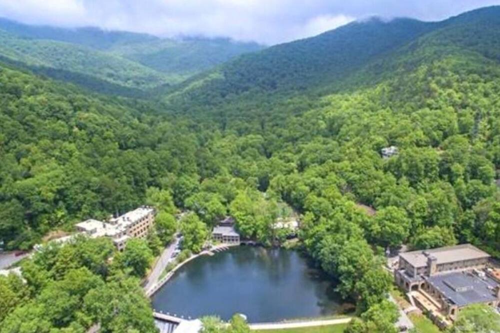 Photo of Others in Montreat