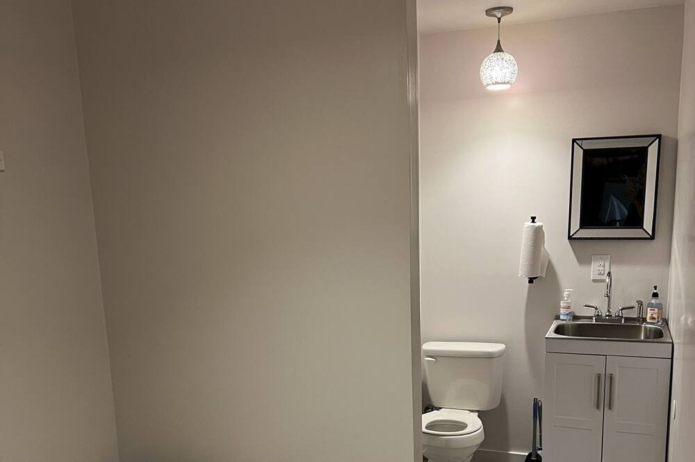 Photo of Bathroom in Charleston