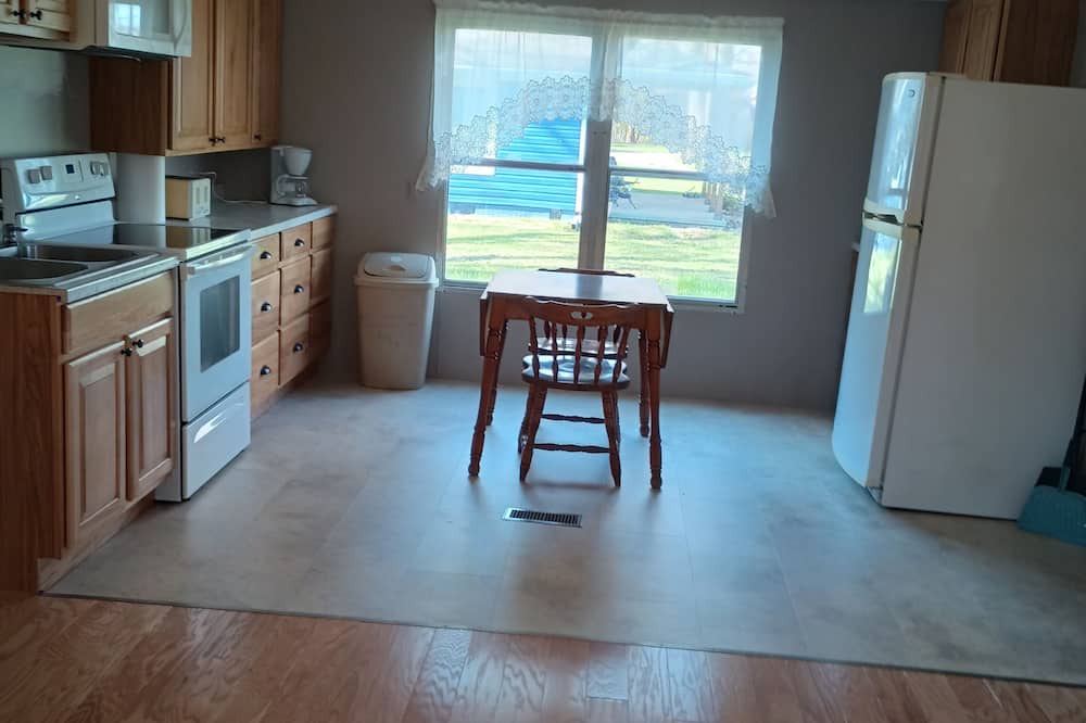 Photo of Kitchen in Bethel