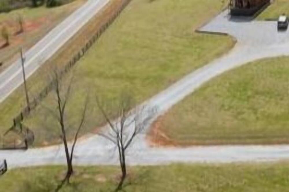 Photo of Others in Tryon