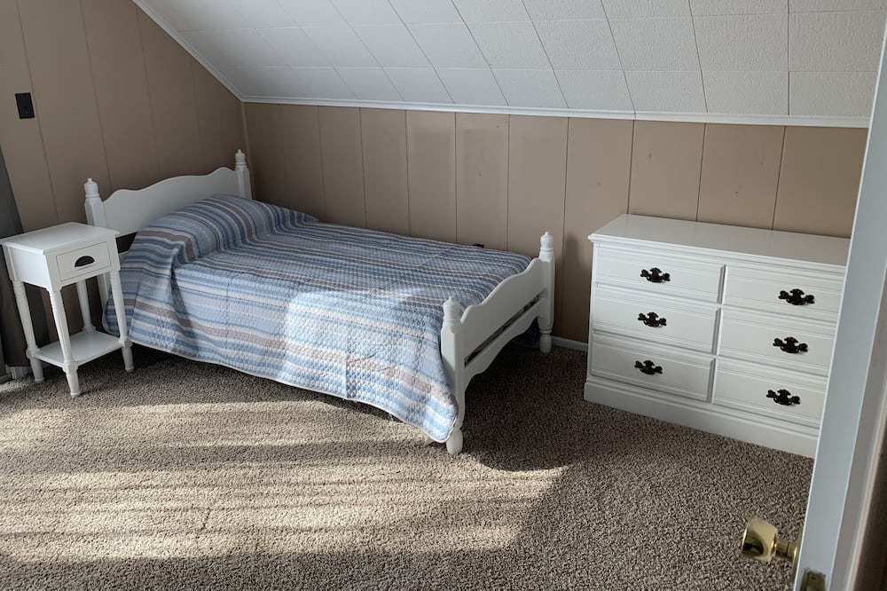 Photo of Bedroom in Farmers