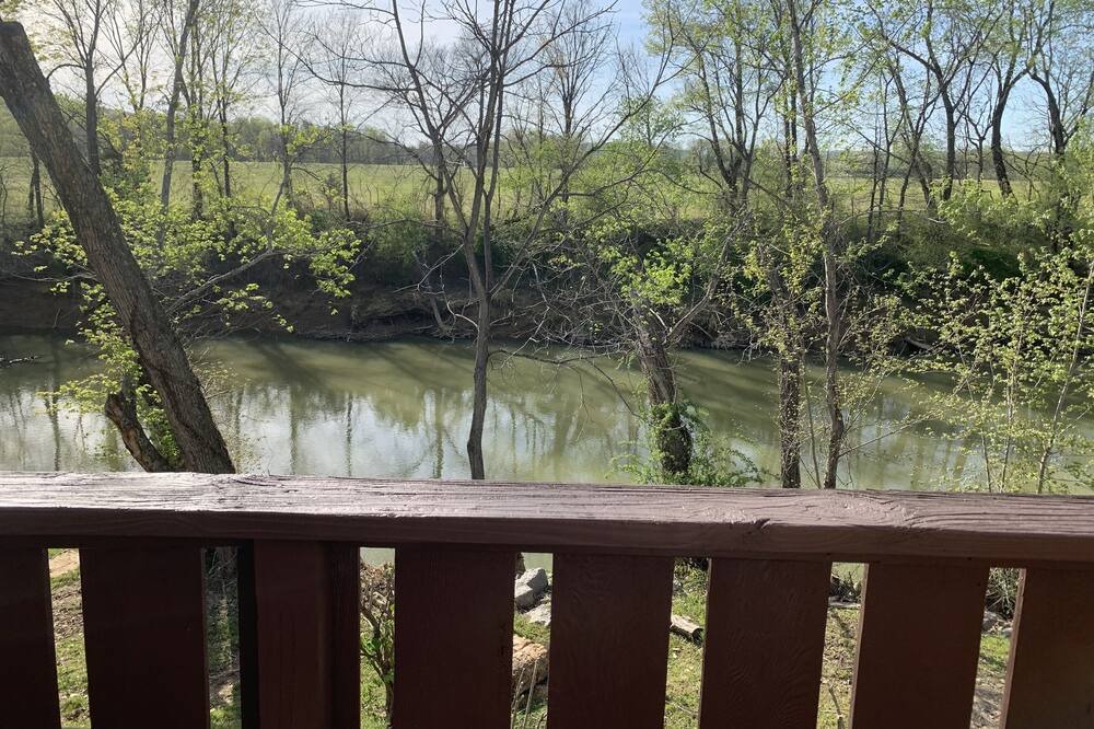 Photo of Outdoor in Farmers