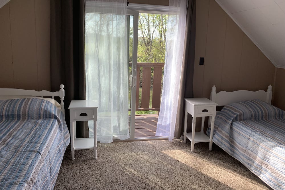 Photo of Bedroom in Farmers