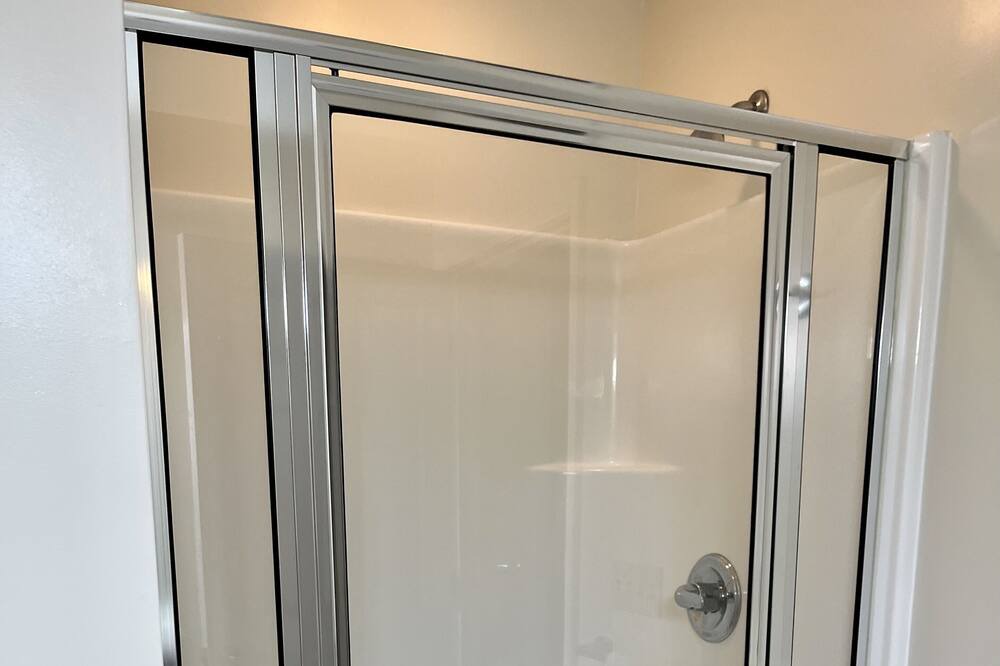 Photo of Bathroom in Bluff City
