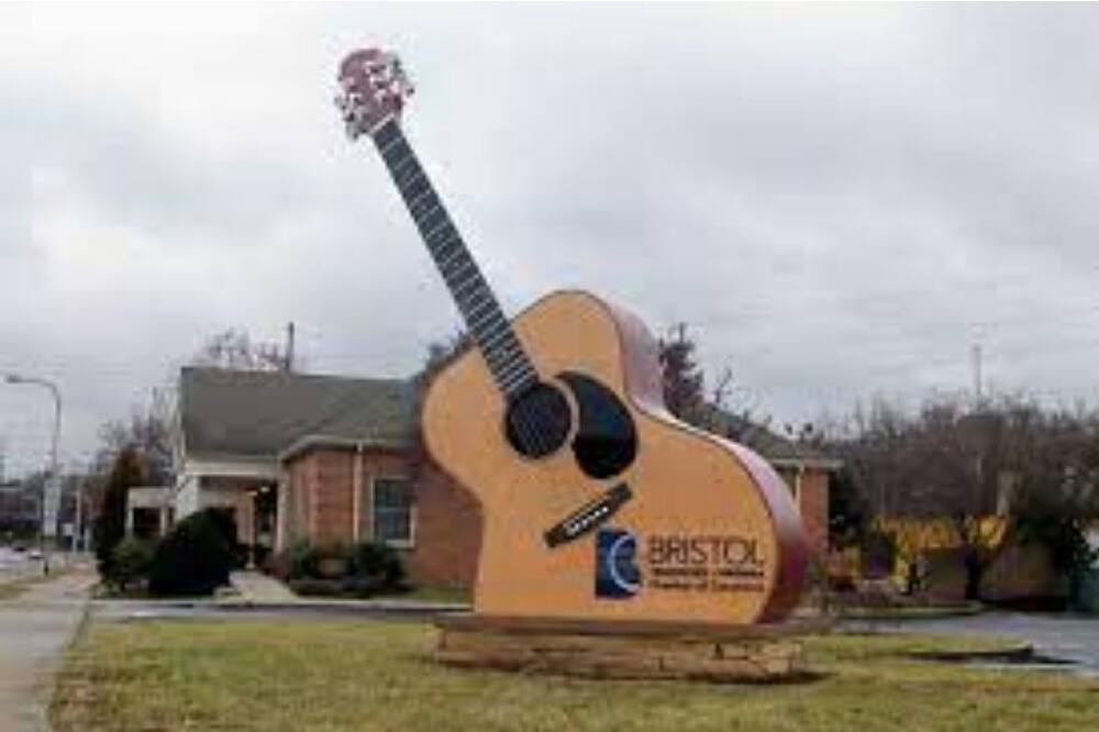 Photo of Others in Bluff City