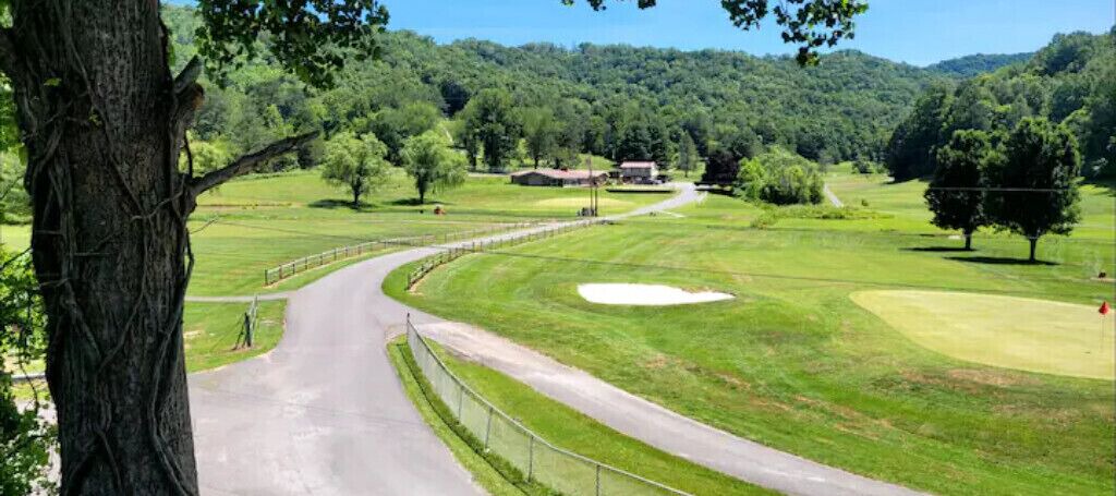 Photo of Others in Pikeville