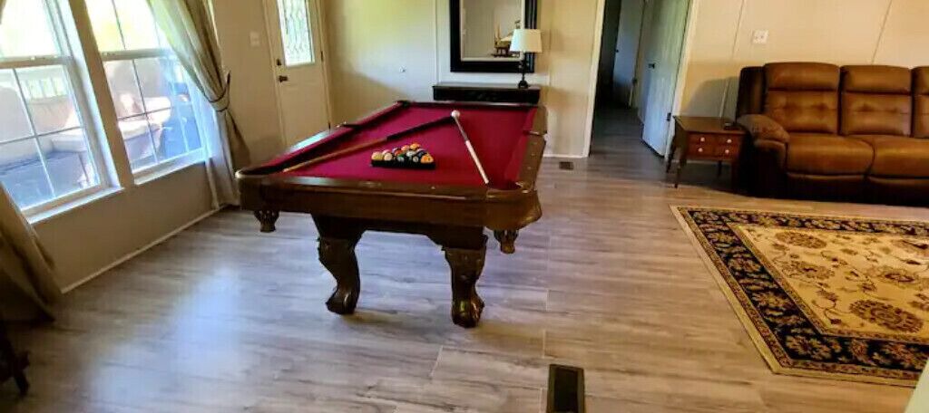 Photo of Bedroom in Pikeville