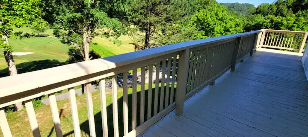 Photo of Outdoor in Pikeville