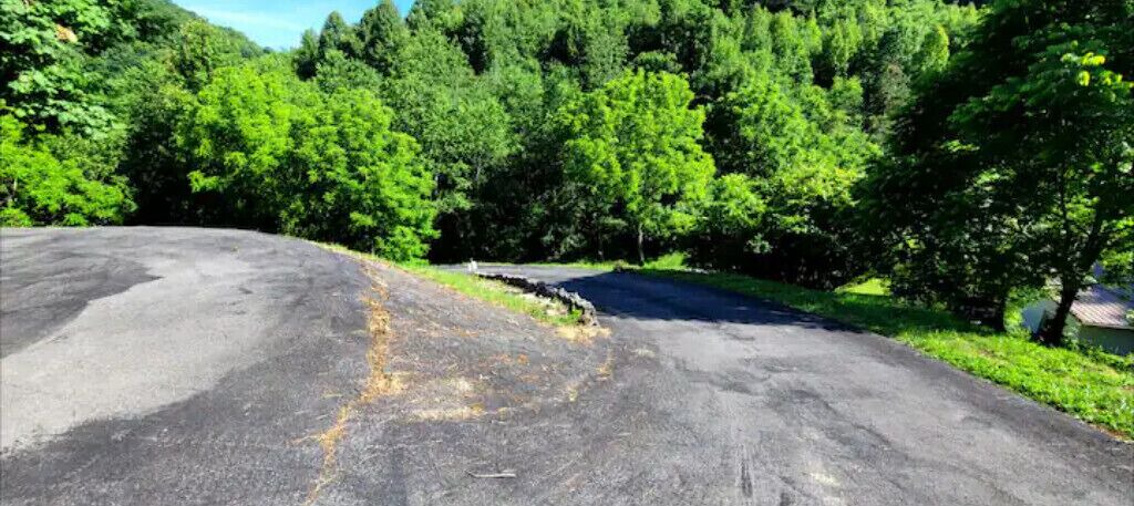 Photo of Outdoor in Pikeville