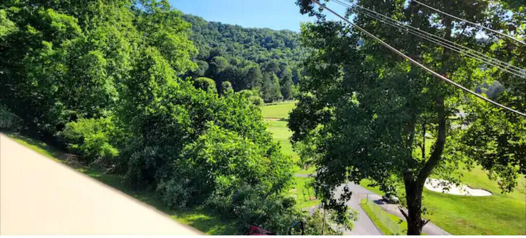 Photo of Others in Pikeville