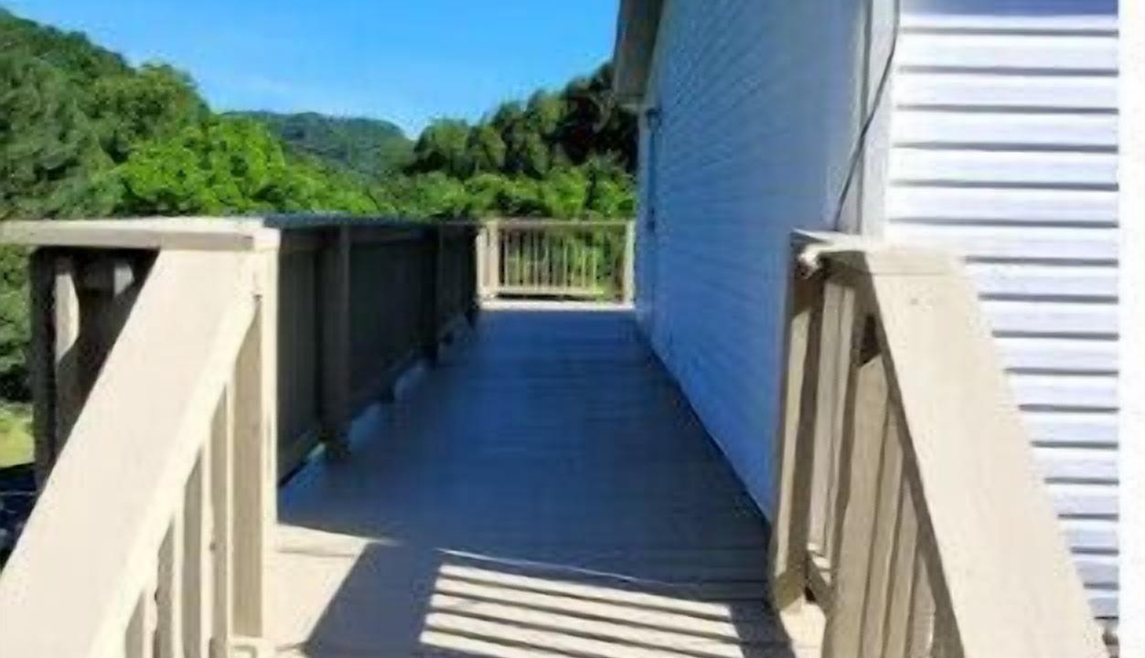 Photo of Outdoor in Pikeville