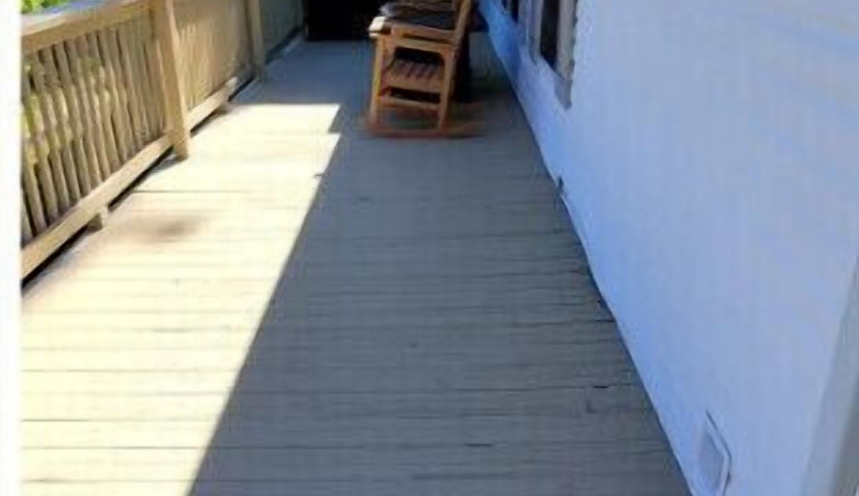 Photo of Outdoor in Pikeville