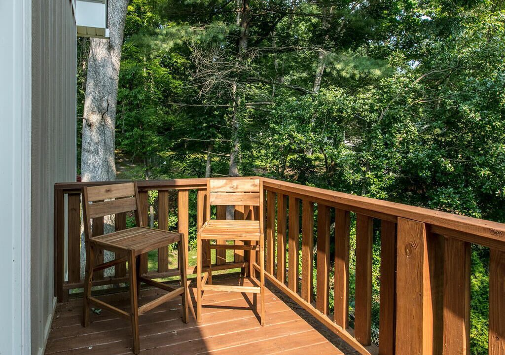 Photo of Outdoor in Black Mountain