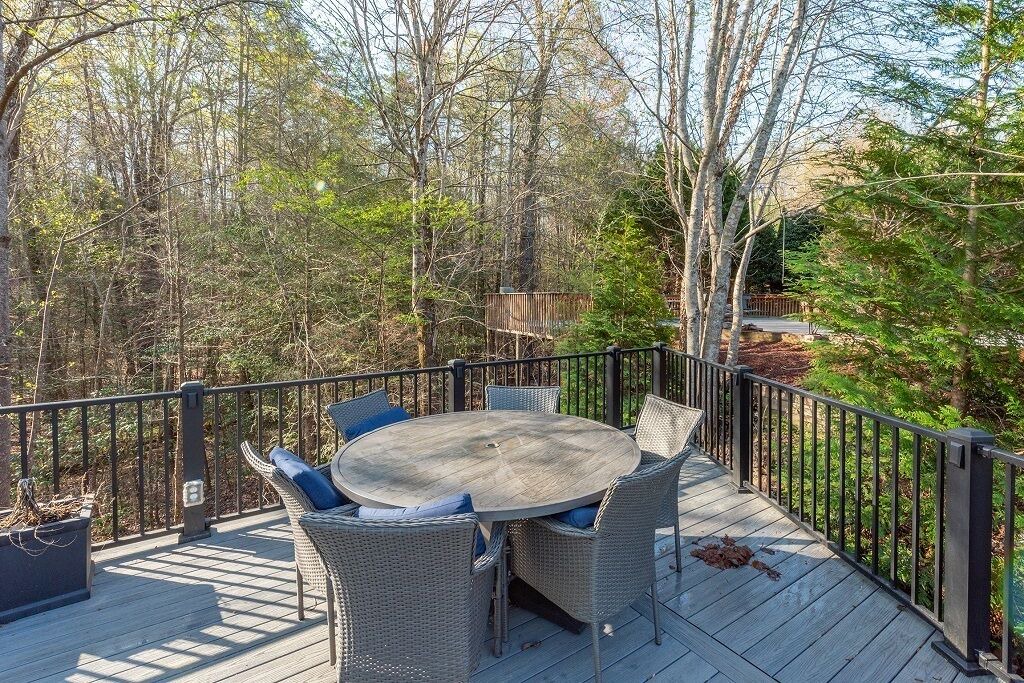 Photo of Outdoor in Lake Lure