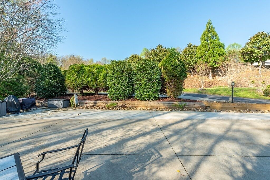 Photo of Outdoor in Lake Lure