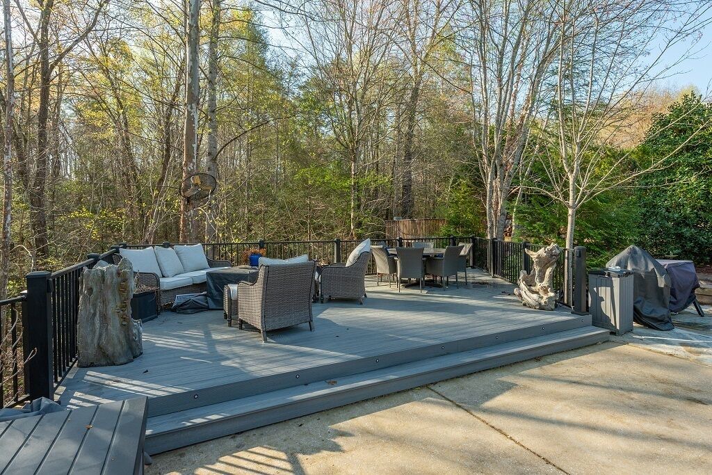 Photo of Outdoor in Lake Lure