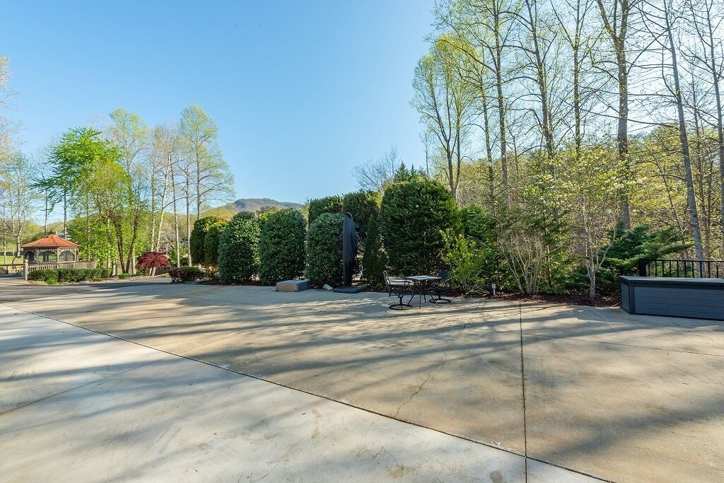 Photo of Others in Lake Lure