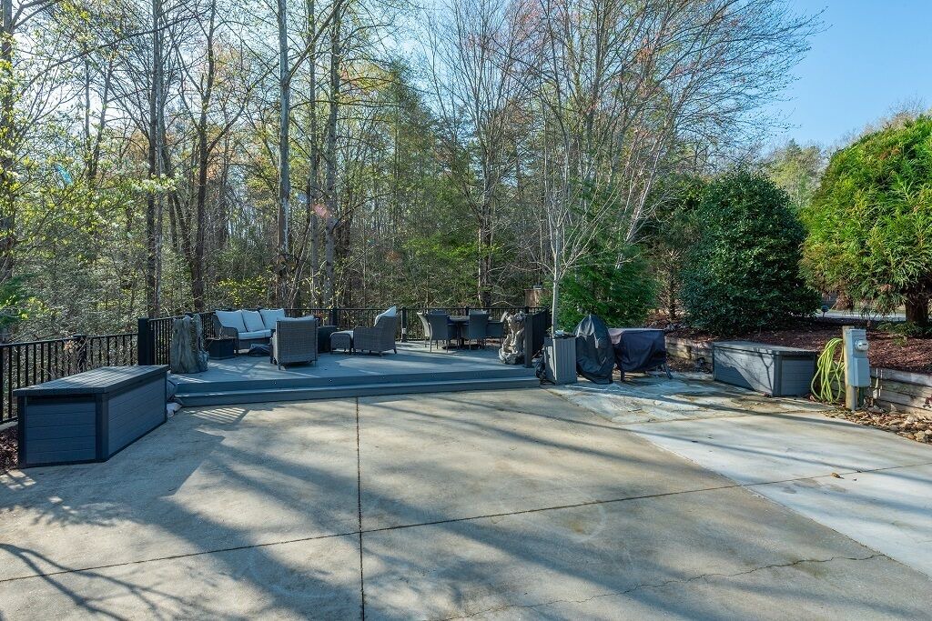 Photo of Outdoor in Lake Lure