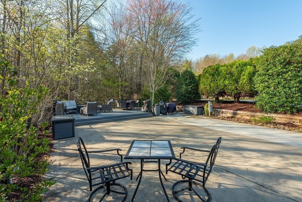 Photo of Outdoor in Lake Lure